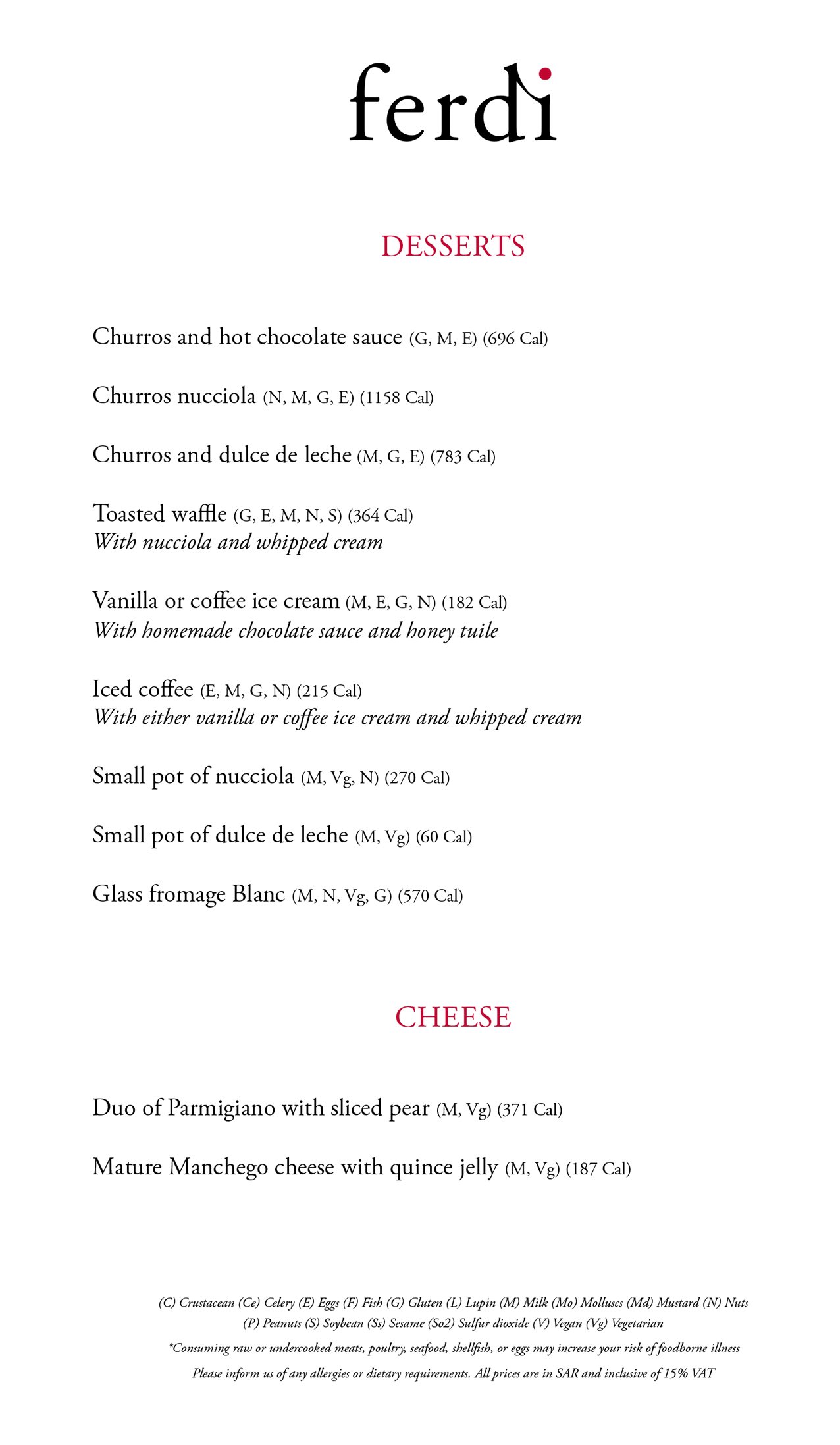 ferdi-menu-3