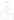 accessible