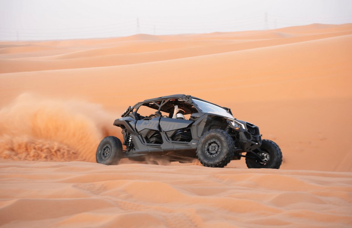 golden-dunes-safari-with-dinner-sandbo-image11-resized.png
