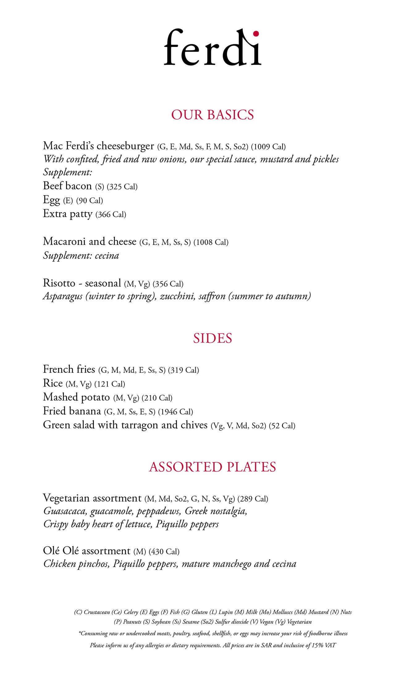 ferdi-menu-5