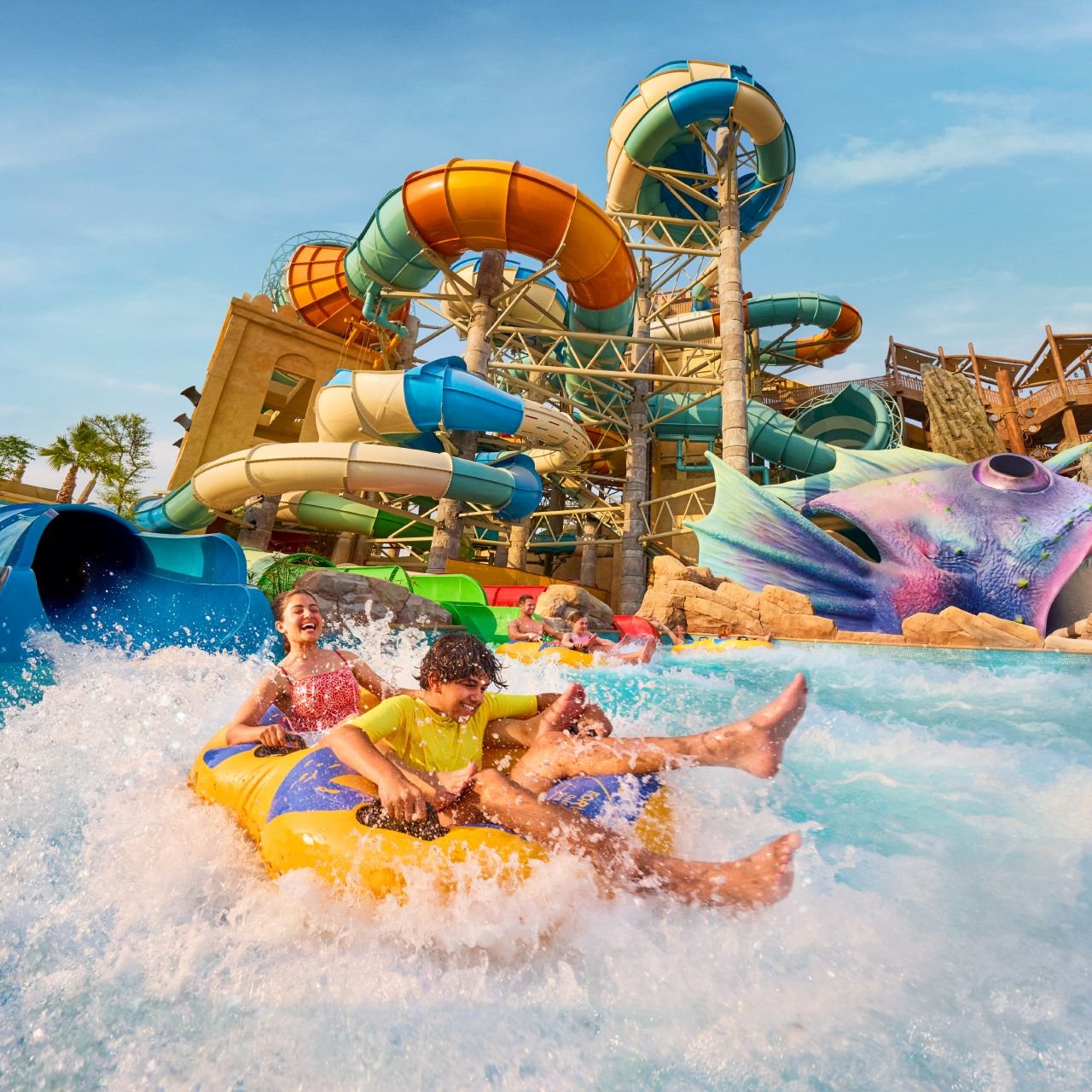 MIRAL Images EVENTS 08.06.2026_waterworld B 1280x1280